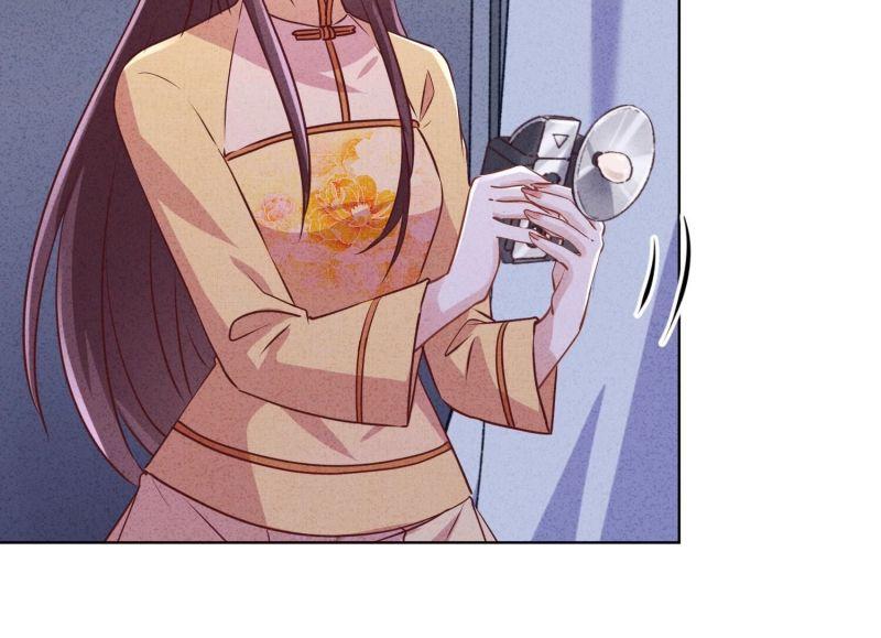 第145话(1/3)-第145话