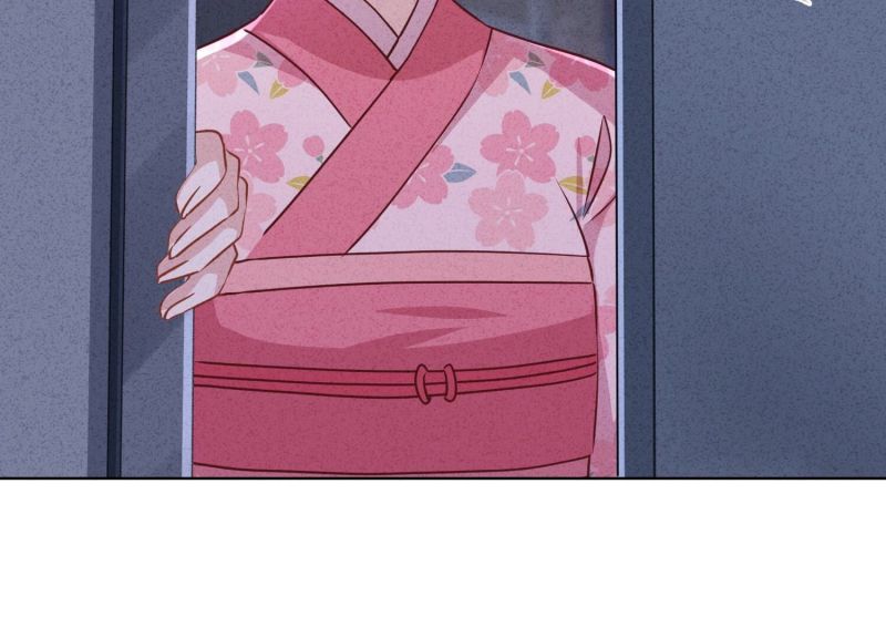 第145话(1/3)-第145话