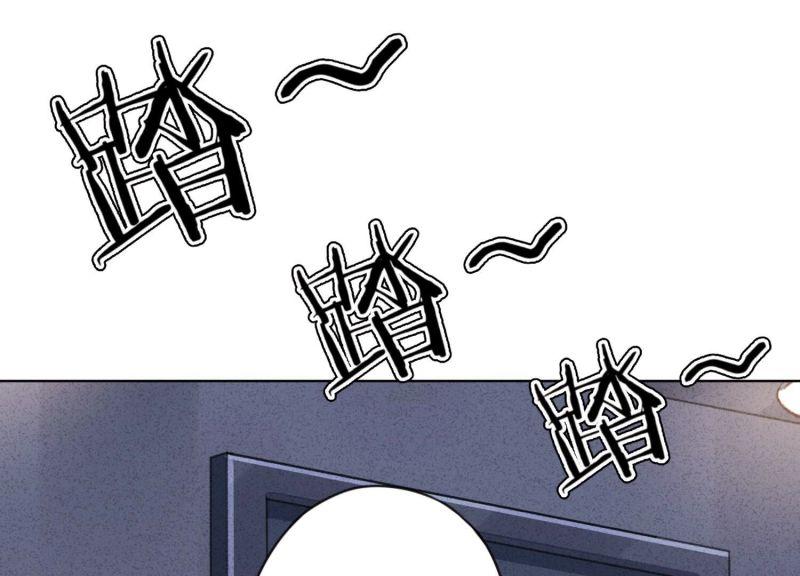 第145话(1/3)-第145话