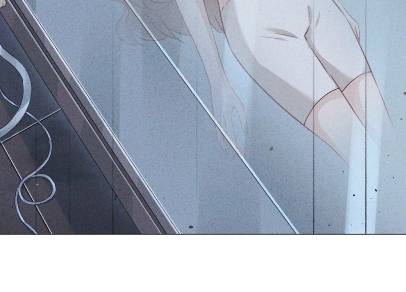 第145话(1/3)-第145话