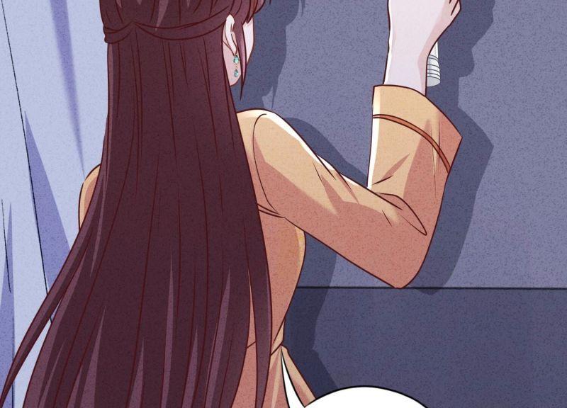 第147话(1/3)-第147话