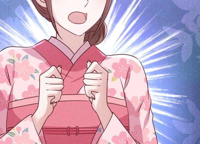 第147话(1/3)-第147话