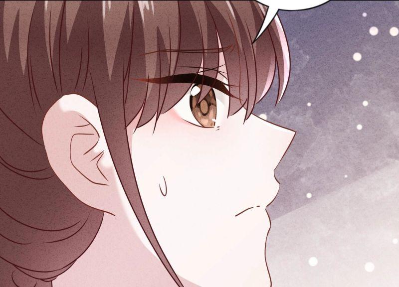 第147话(1/3)-第147话