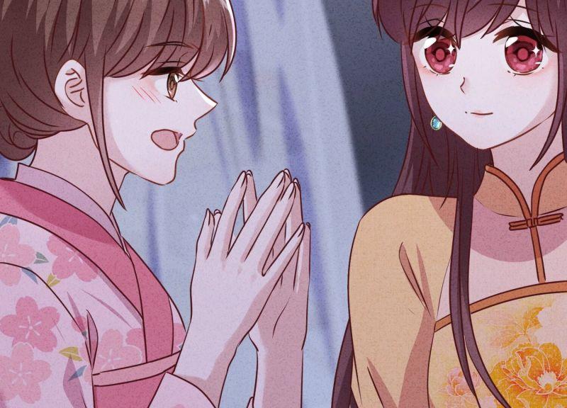 第147话(1/3)-第147话