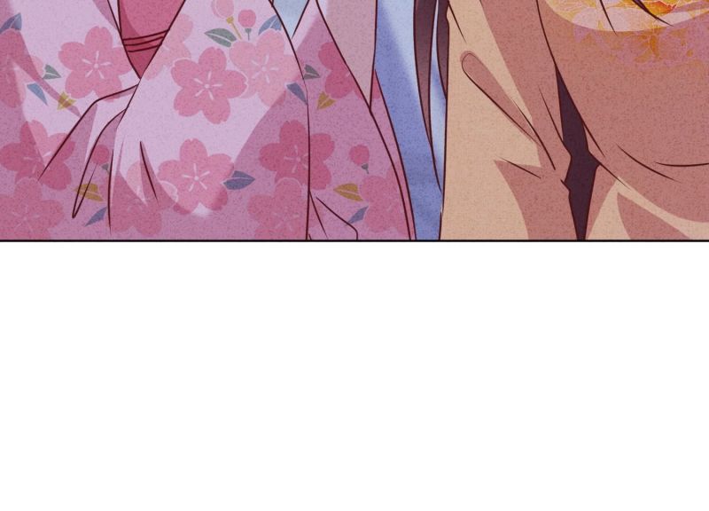 第147话(1/3)-第147话