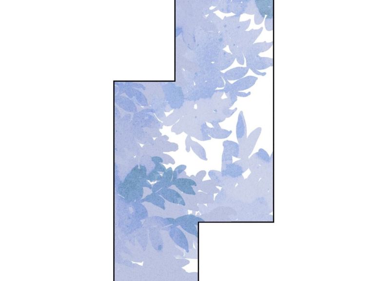 第147话(1/3)-第147话