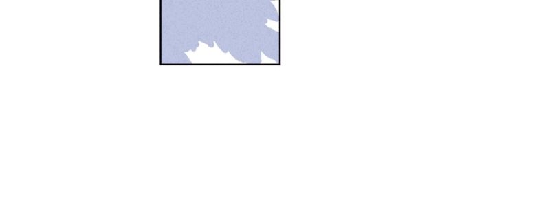 第147话(1/3)-第147话