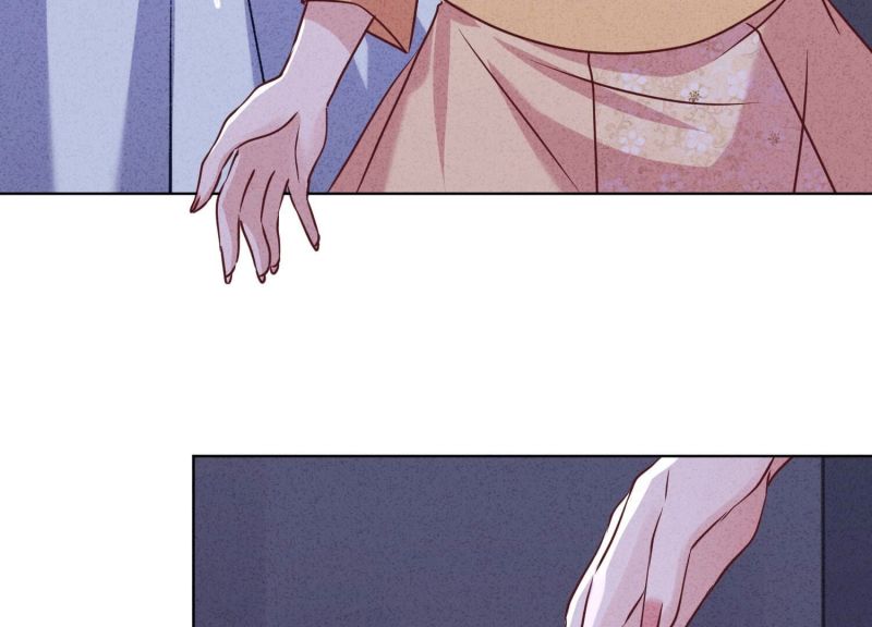 第147话(1/3)-第147话