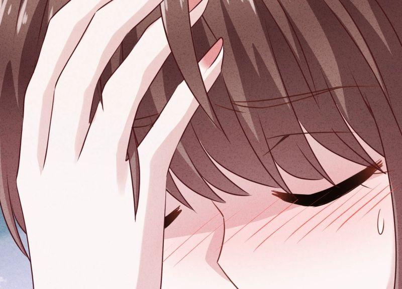 第147话(1/3)-第147话