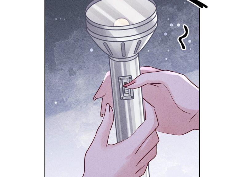 第147话(1/3)-第147话