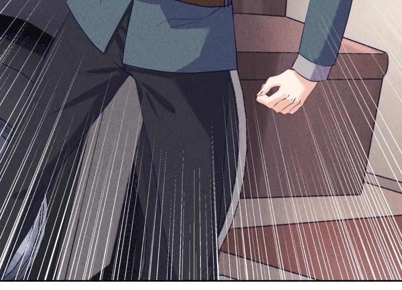 第149话(1/2)-第149话