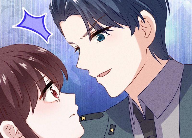 第149话(1/2)-第149话