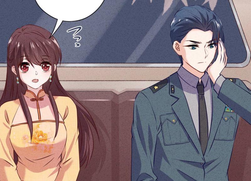 第149话(1/2)-第149话