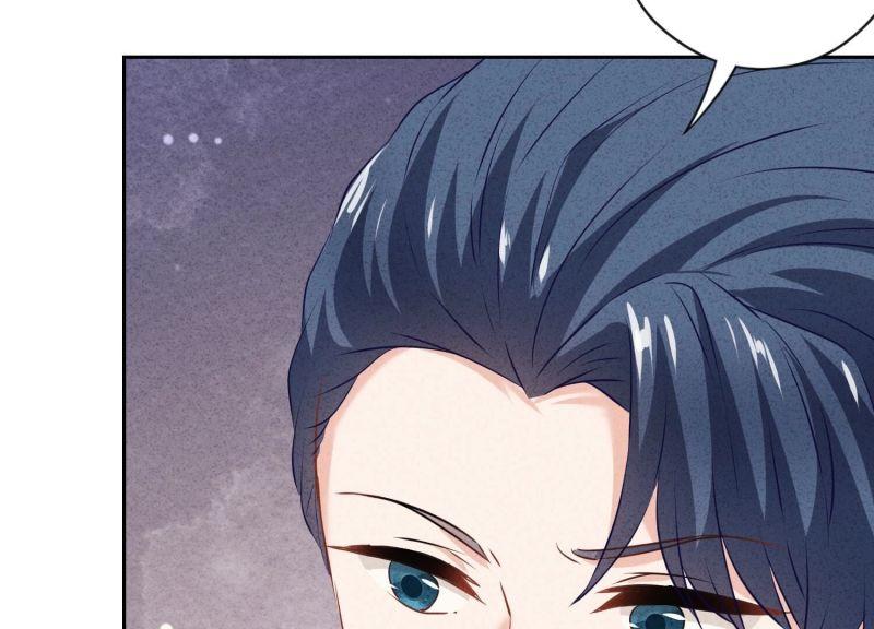 第149话(1/2)-第149话