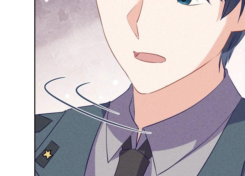 第149话(1/2)-第149话