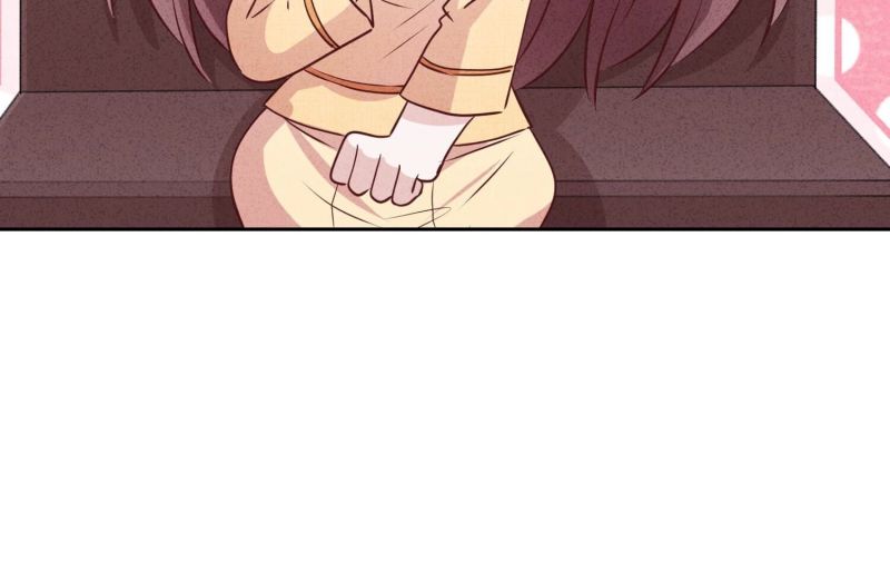 第149话(1/2)-第149话