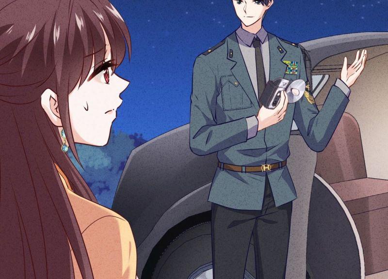 第149话(1/2)-第149话