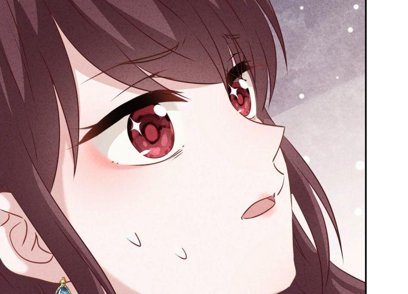 第149话(1/2)-第149话