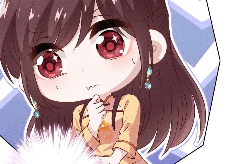 第149话(1/2)-第149话