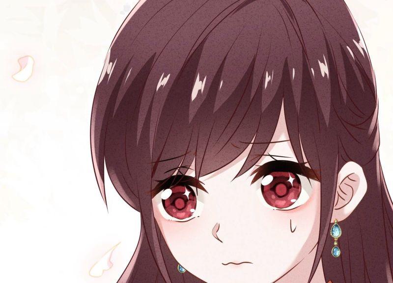 第149话(1/2)-第149话