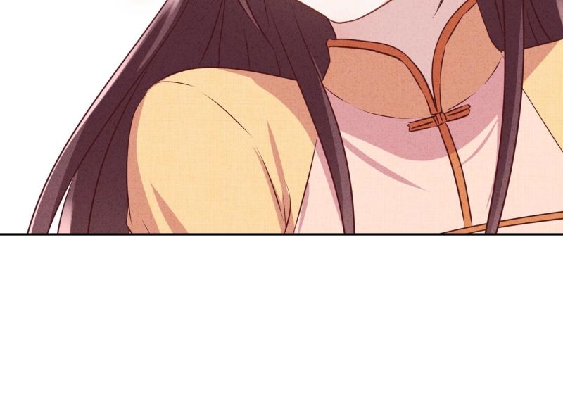 第149话(1/2)-第149话