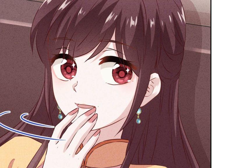 第149话(1/2)-第149话