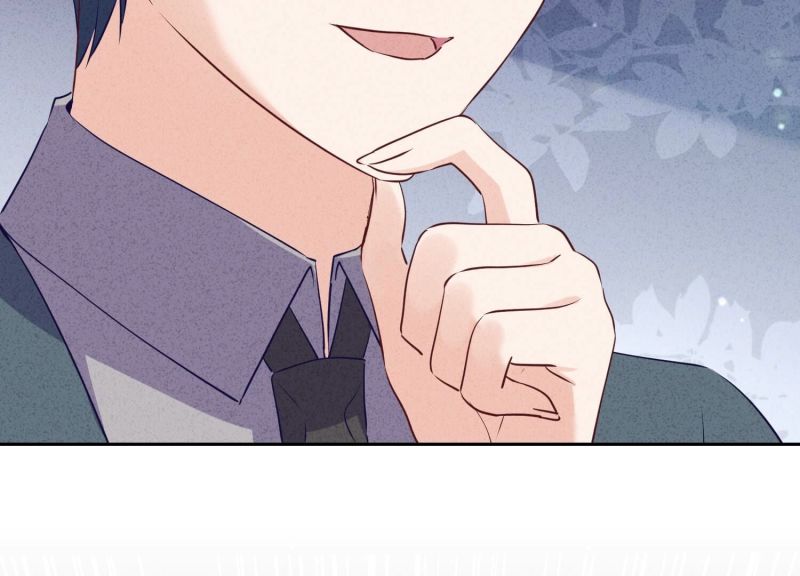 第149话(1/2)-第149话