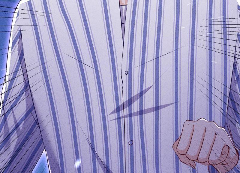 第151话(1/3)-第151话