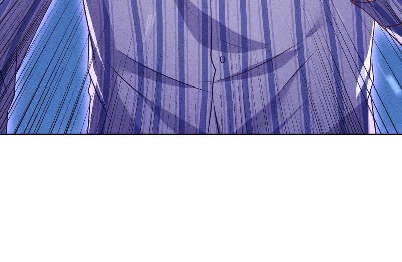 第151话(1/3)-第151话