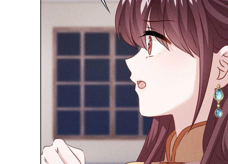 第151话(1/3)-第151话