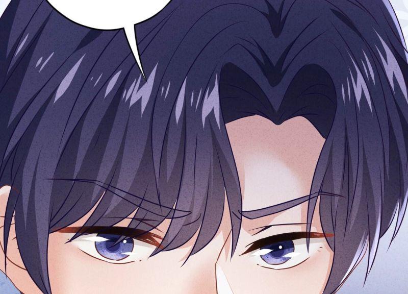 第151话(1/3)-第151话