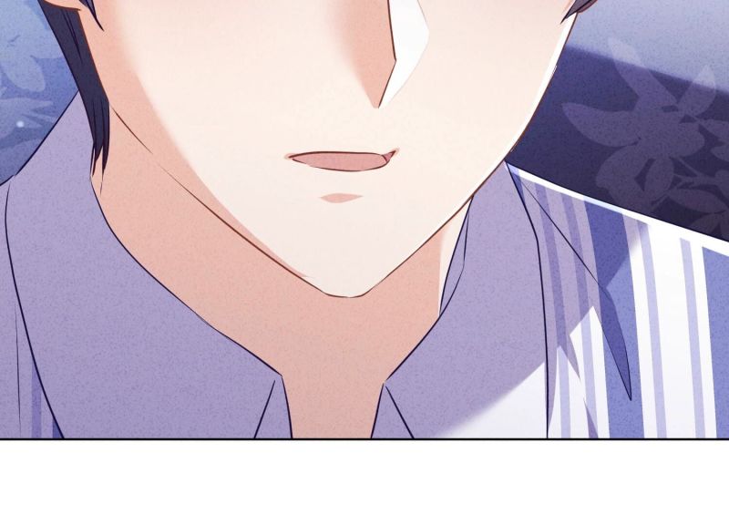 第151话(1/3)-第151话