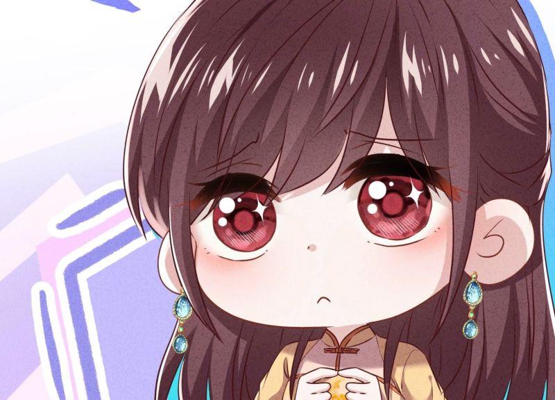 第151话(1/3)-第151话