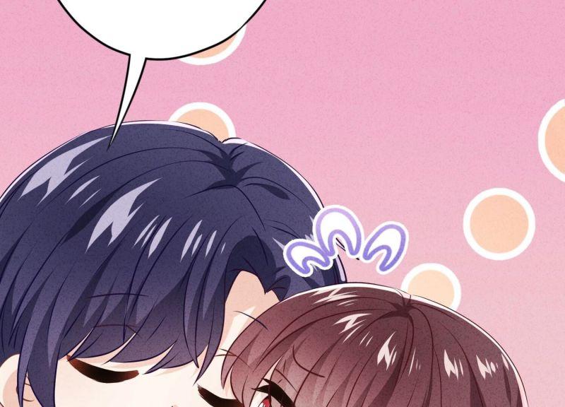 第151话(1/3)-第151话