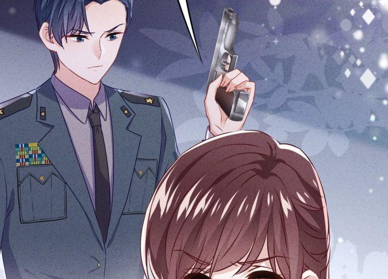 第151话(1/3)-第151话