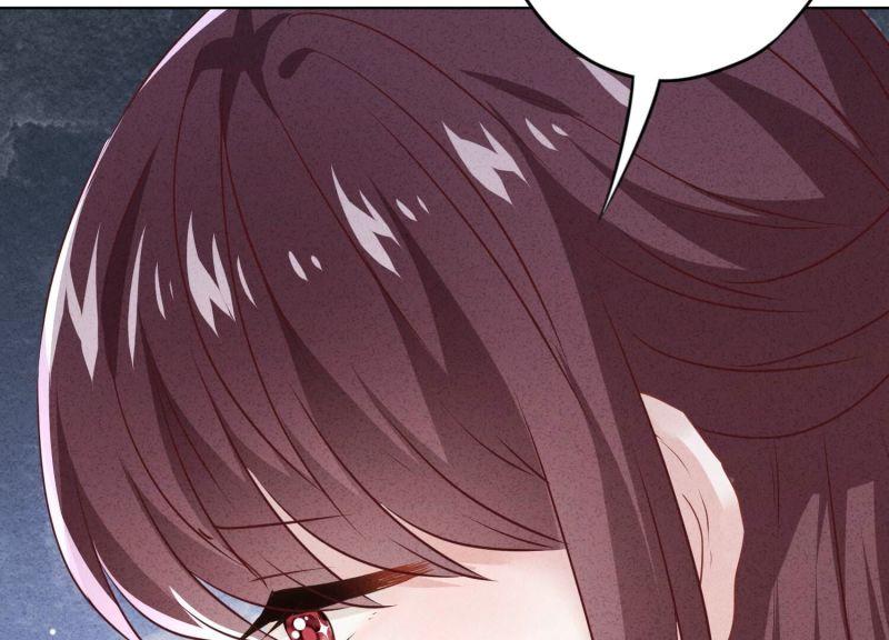 第151话(1/3)-第151话