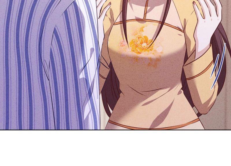 第151话(1/3)-第151话