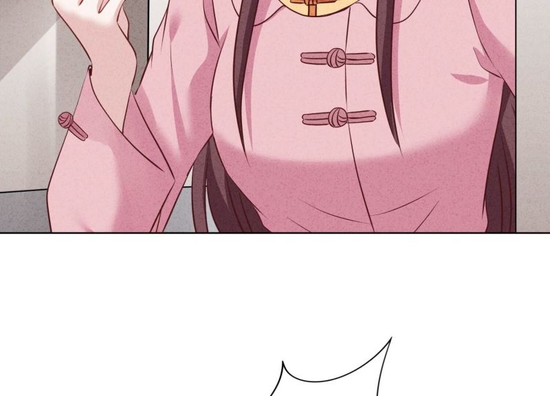 第153话(1/2)-第153话