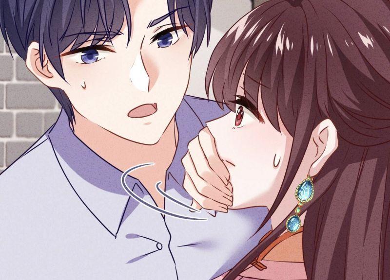 第153话(1/2)-第153话