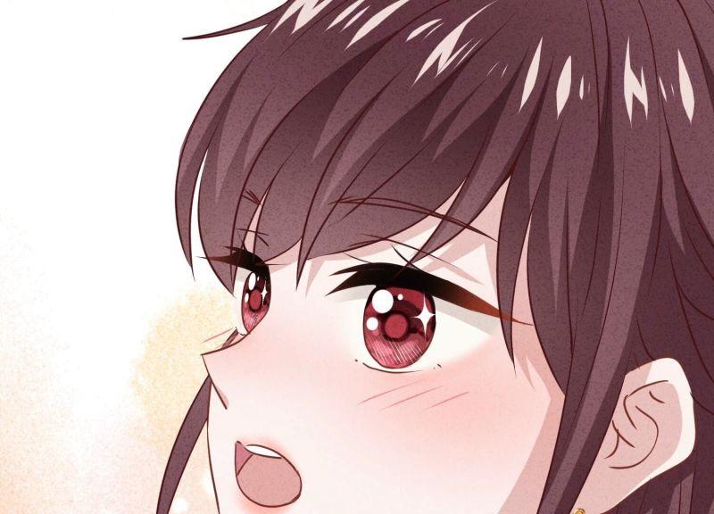 第153话(1/2)-第153话