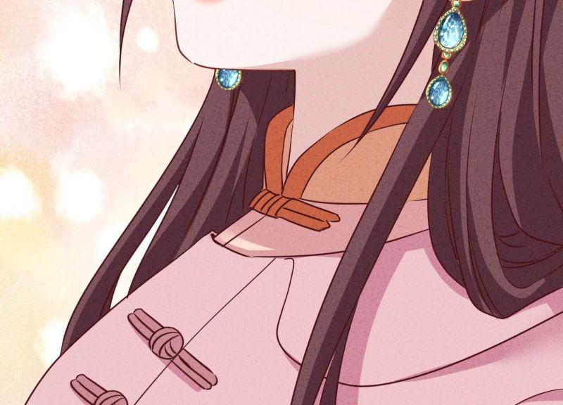 第153话(1/2)-第153话