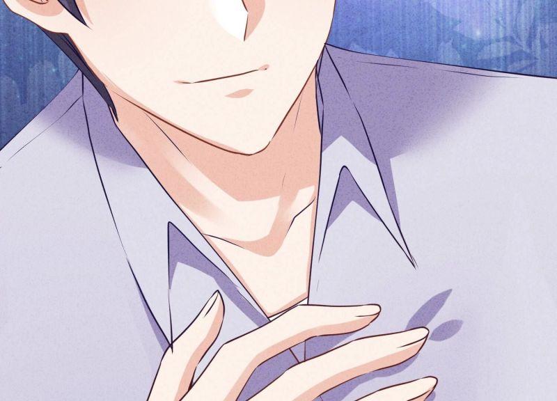 第153话(1/2)-第153话