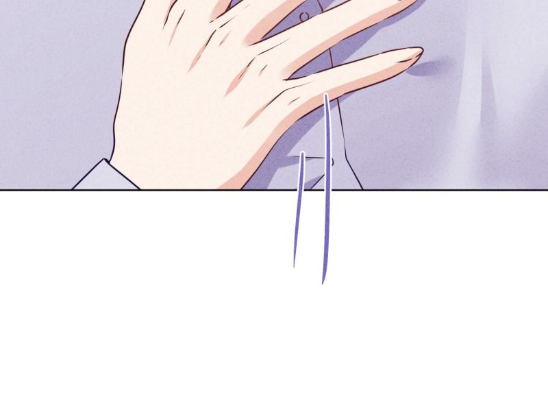 第153话(1/2)-第153话