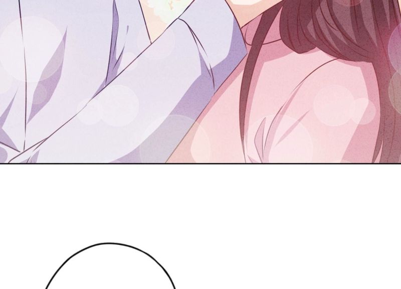 第153话(1/2)-第153话