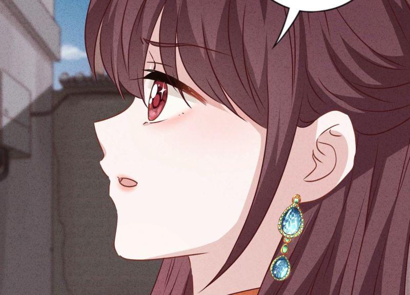 第153话(1/2)-第153话