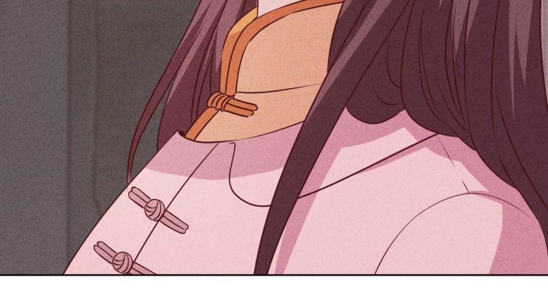 第153话(1/2)-第153话