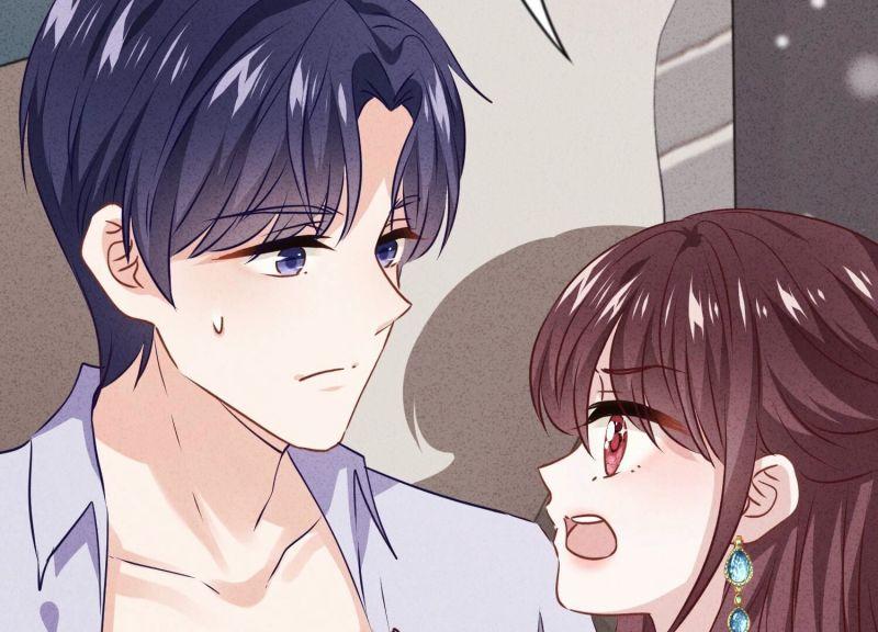 第153话(1/2)-第153话