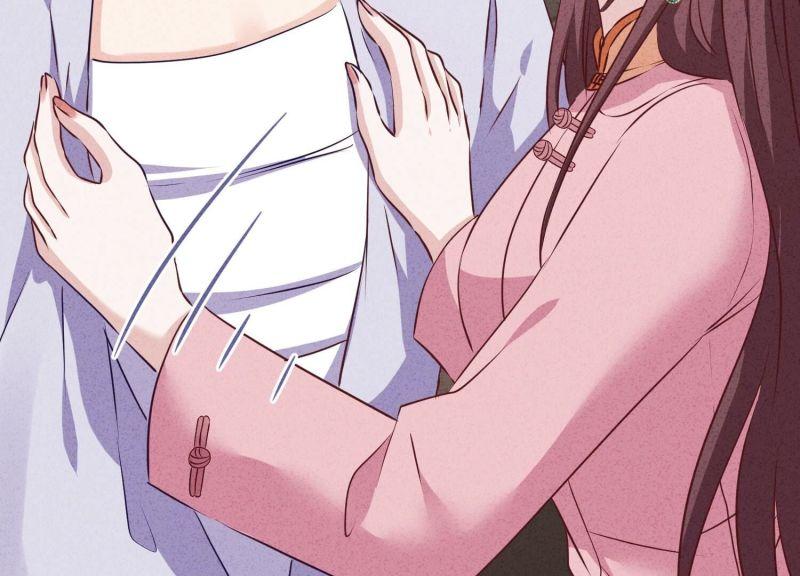 第153话(1/2)-第153话