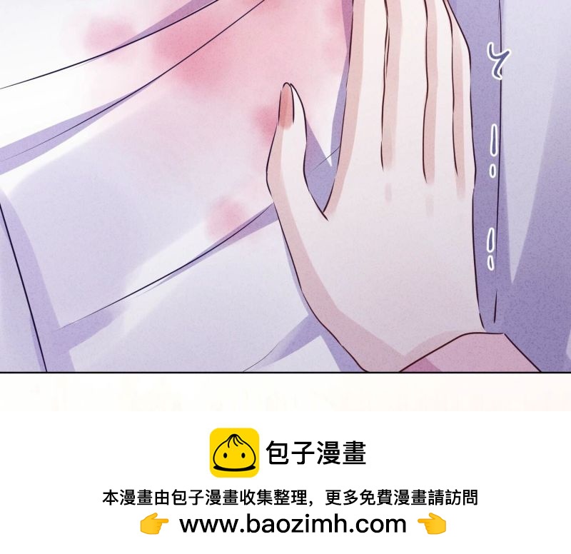 第153话(1/2)-第153话