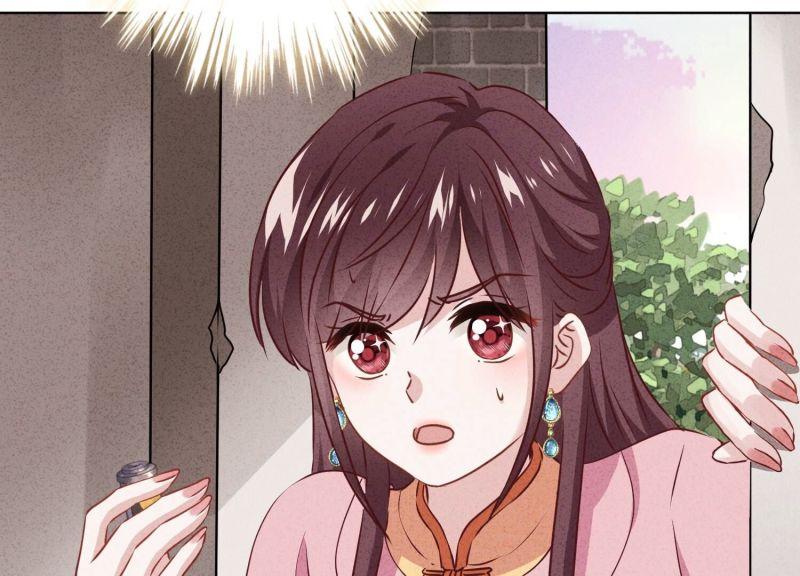 第153话(1/2)-第153话